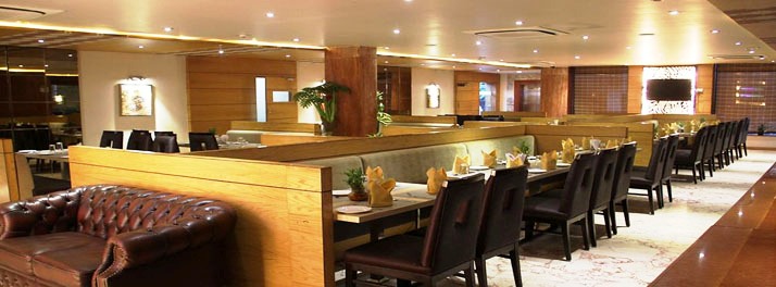 2324/Paradizzo Resort - Ajmer 10.jpg